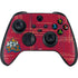 Looney Tunes Tasmanian Devil Bite Xbox Series X Skins